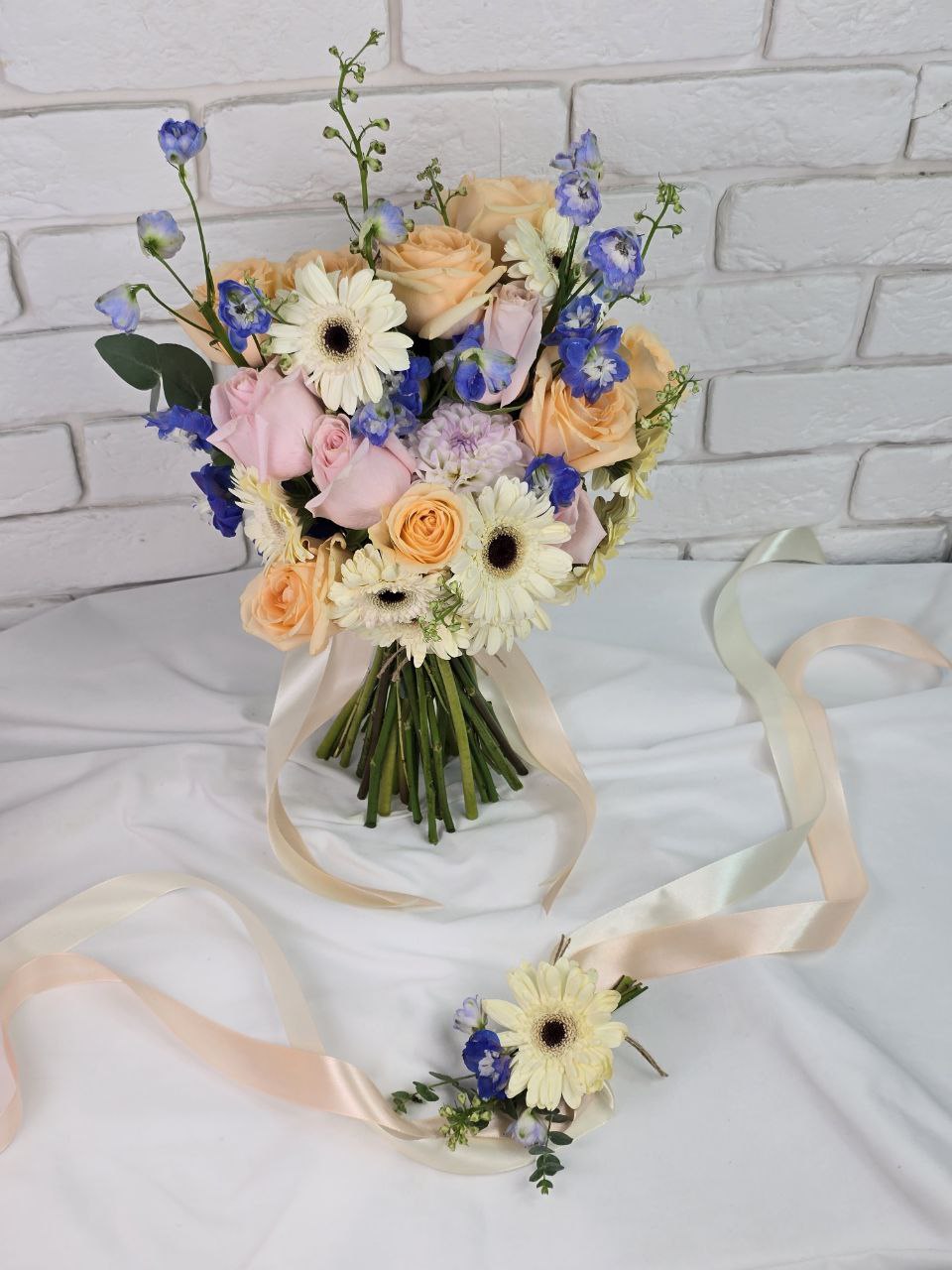 photo_2025-08-29_14-26-55