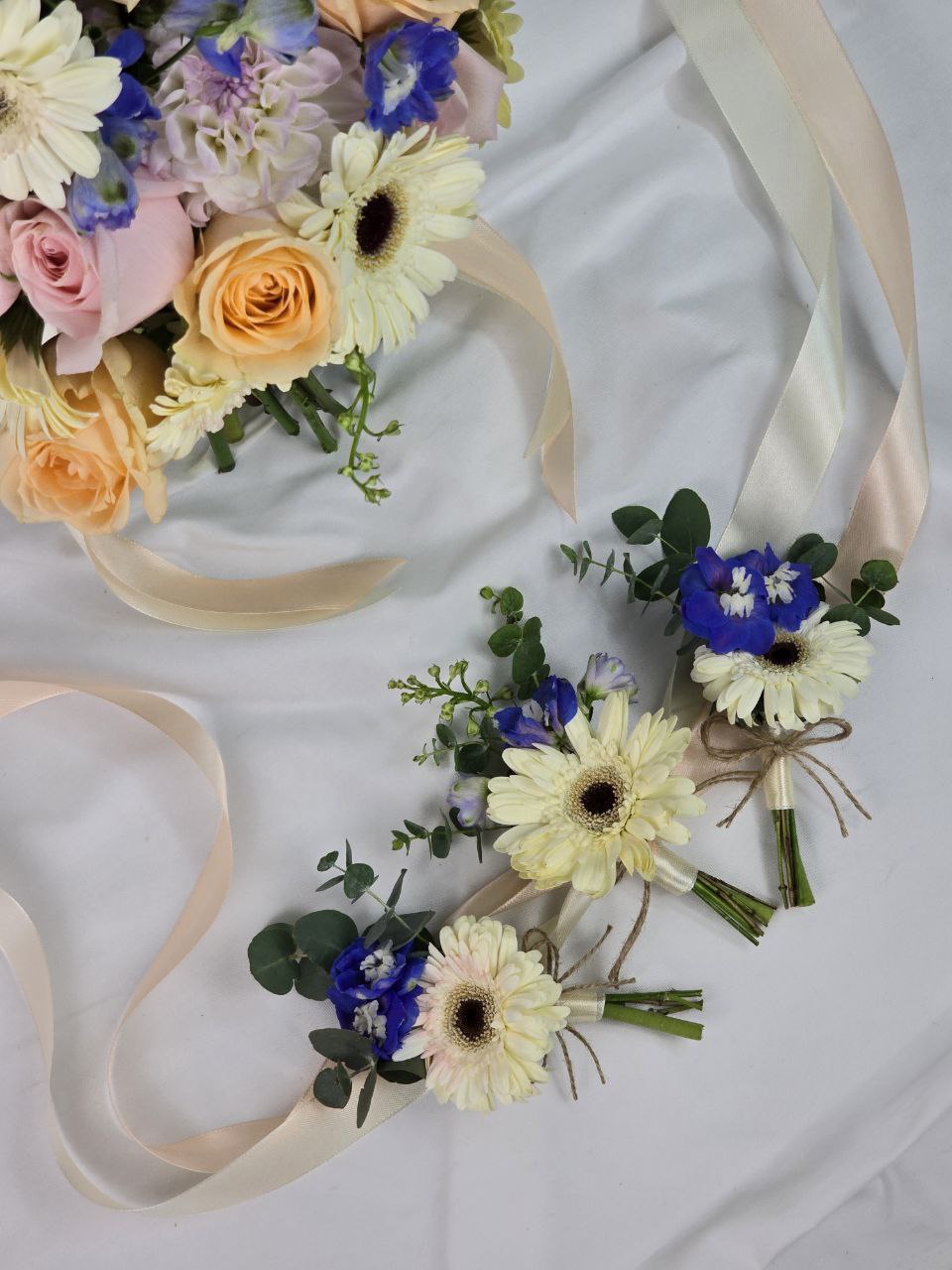 photo_2025-08-29_14-26-56