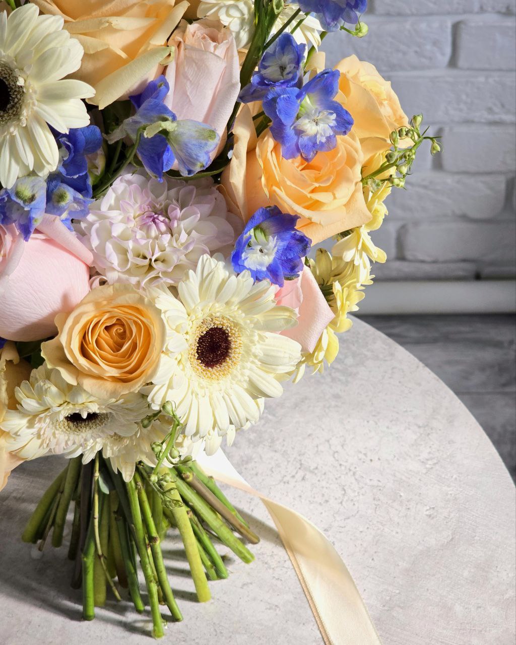 photo_2025-08-29_14-26-58