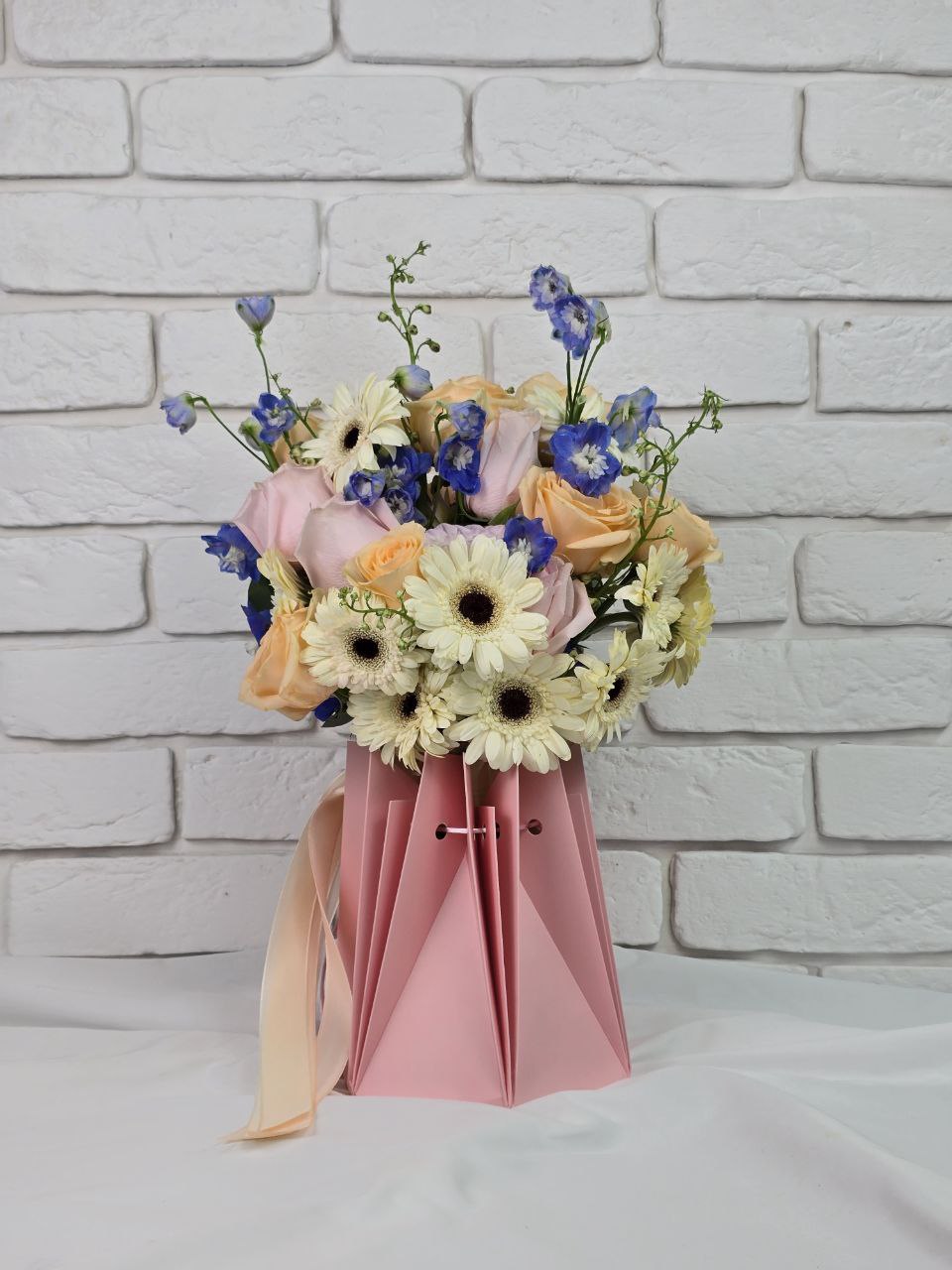 photo_2025-08-29_14-27-03