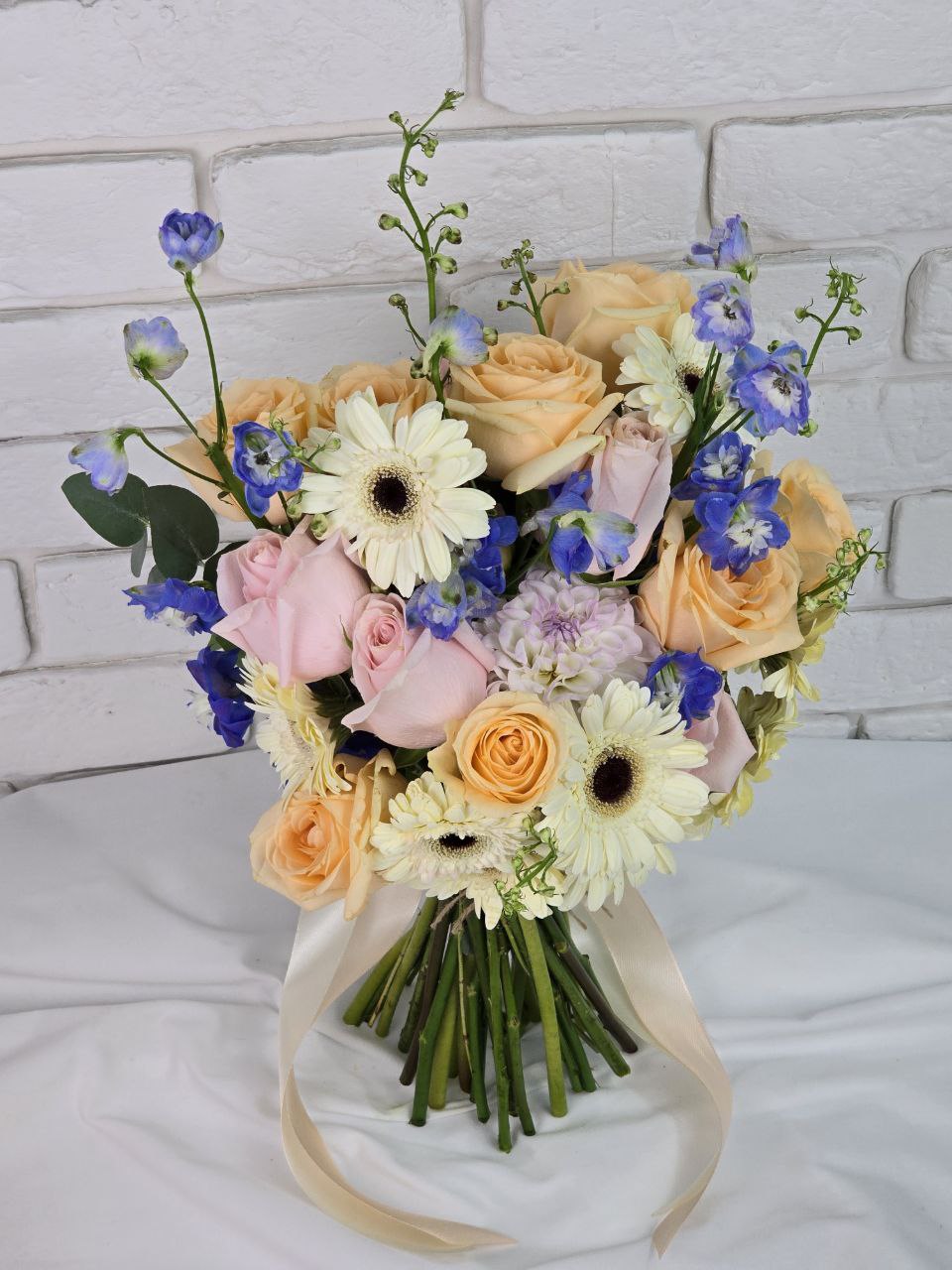 photo_2025-08-29_14-27-06