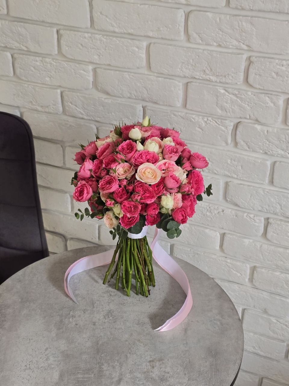 photo_2025-08-29_14-27-11