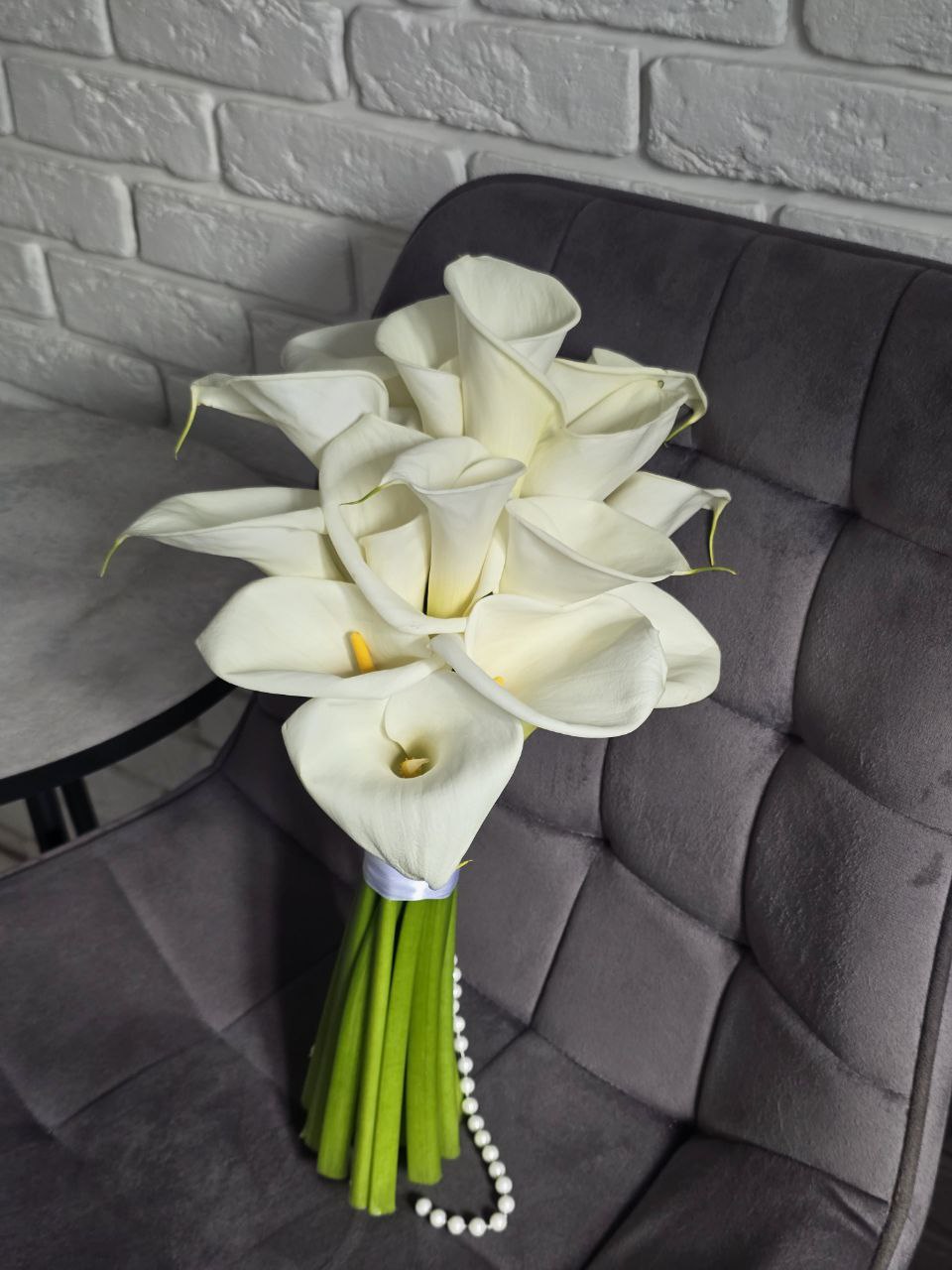 photo_2025-10-08_16-45-58