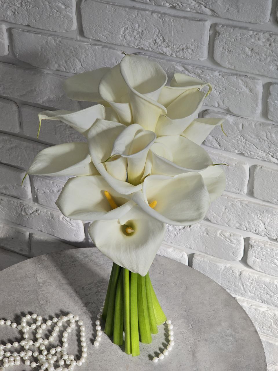 photo_2025-10-08_16-46-07