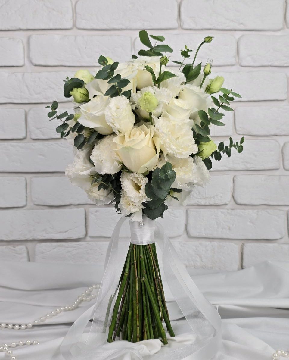 photo_2025-10-08_18-55-50