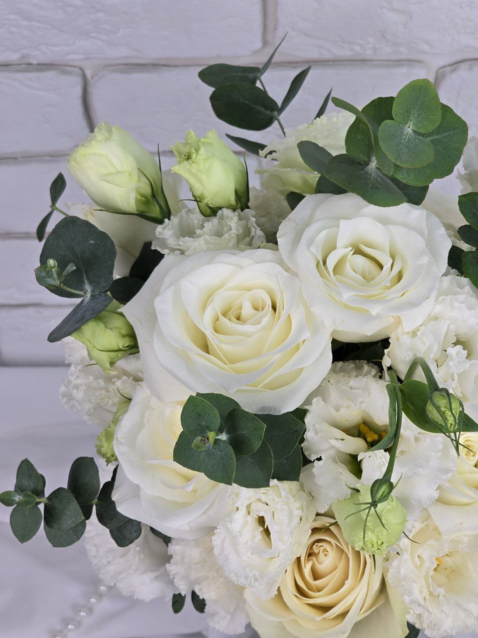 photo_2025-10-08_18-55-51