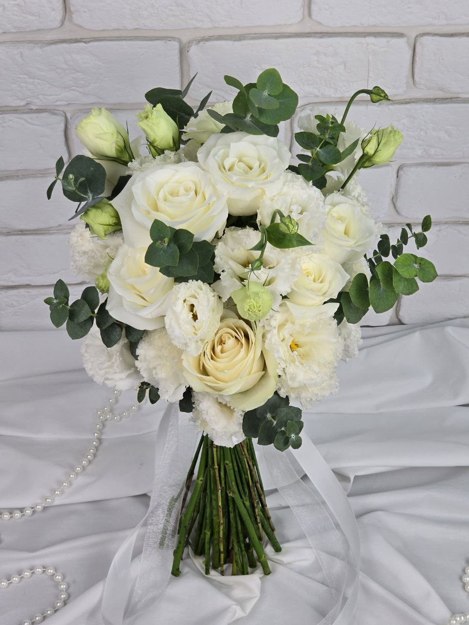 photo_2025-10-08_18-55-53