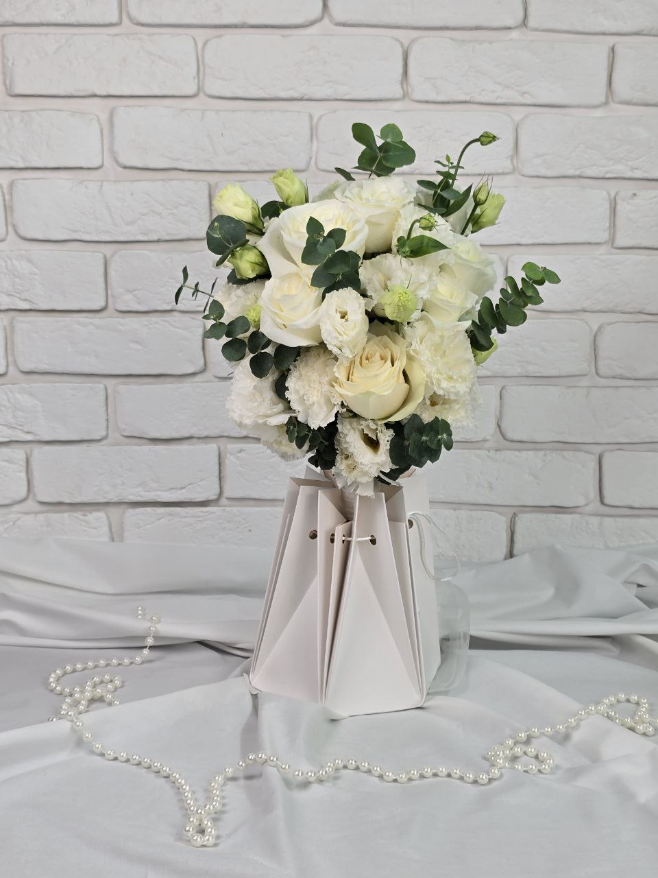 photo_2025-10-08_18-55-54