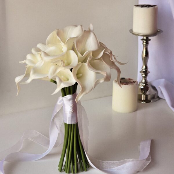 Calla