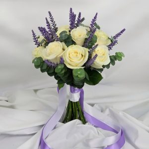Lavanda