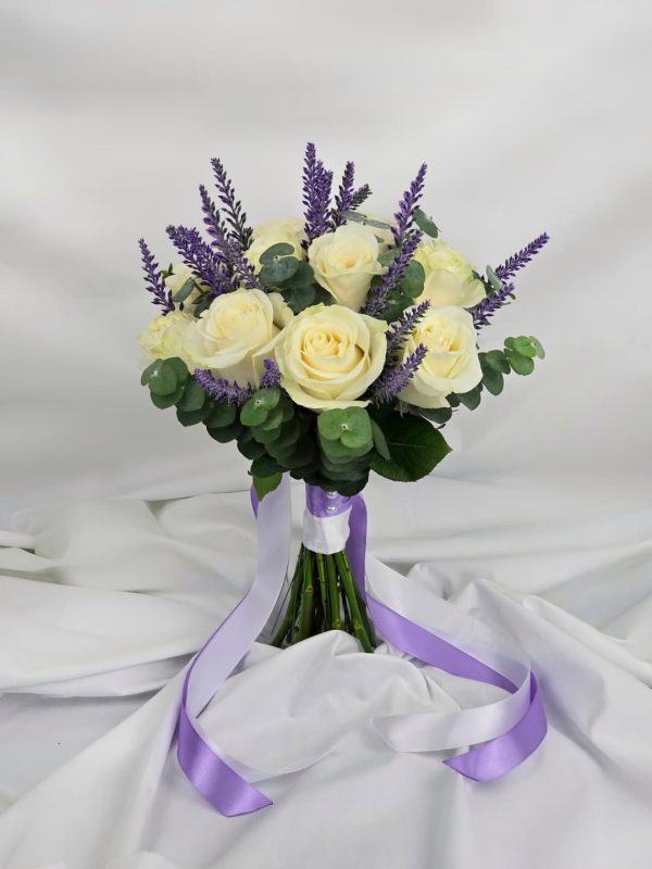 Lavanda