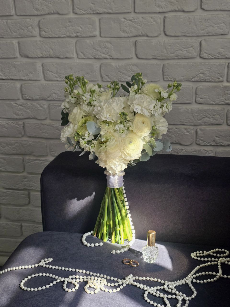 photo_2025-10-08_19-49-38