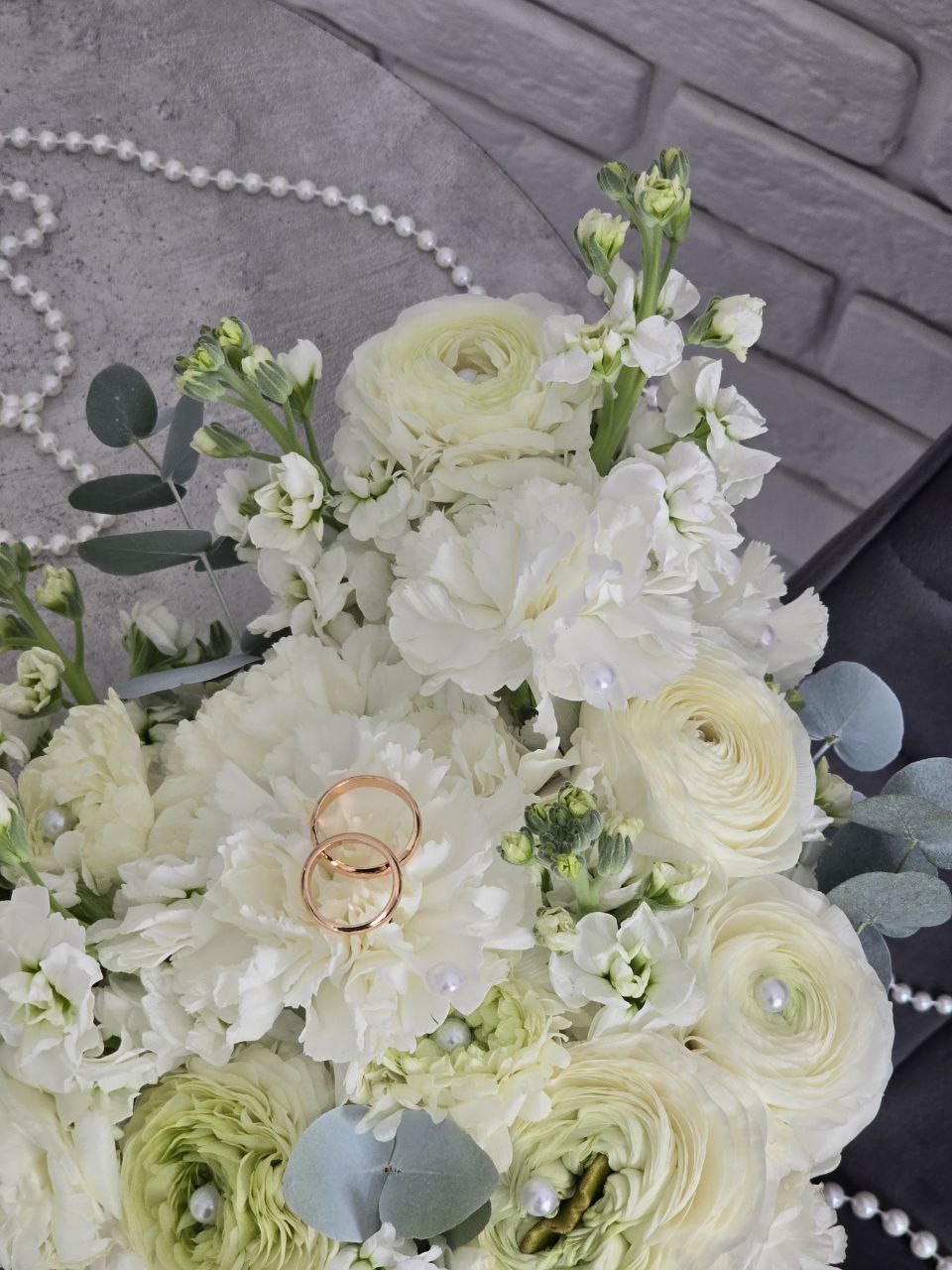 photo_2025-10-08_19-49-39