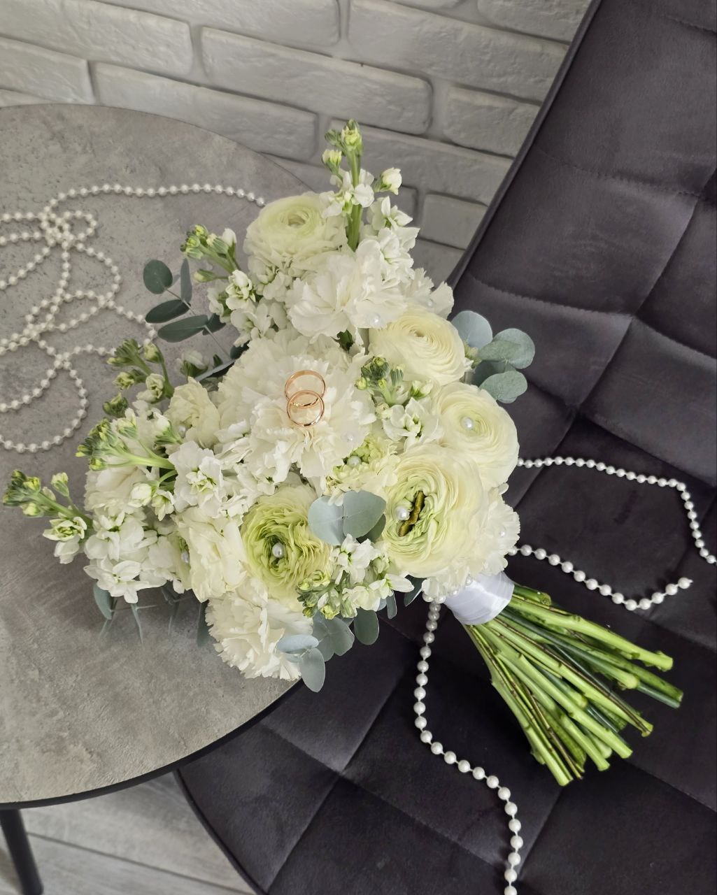 photo_2025-10-08_19-49-41